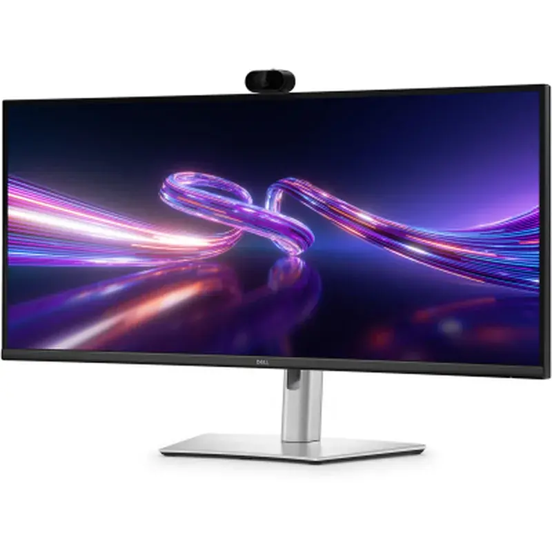Монітор Dell P3426WEV (210-BVHT) - фото 3