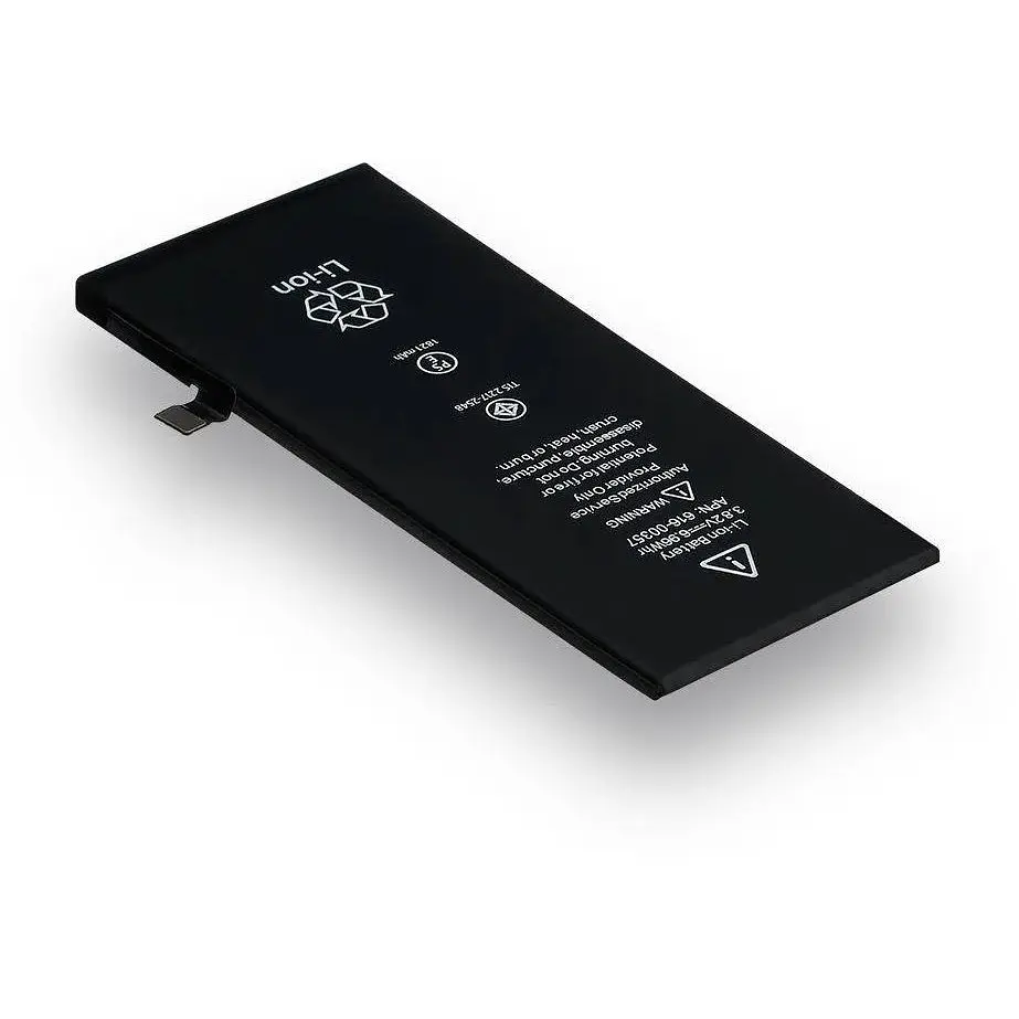 Акумуляторна батарея для Apple iPhone 8 APN: 616-00357