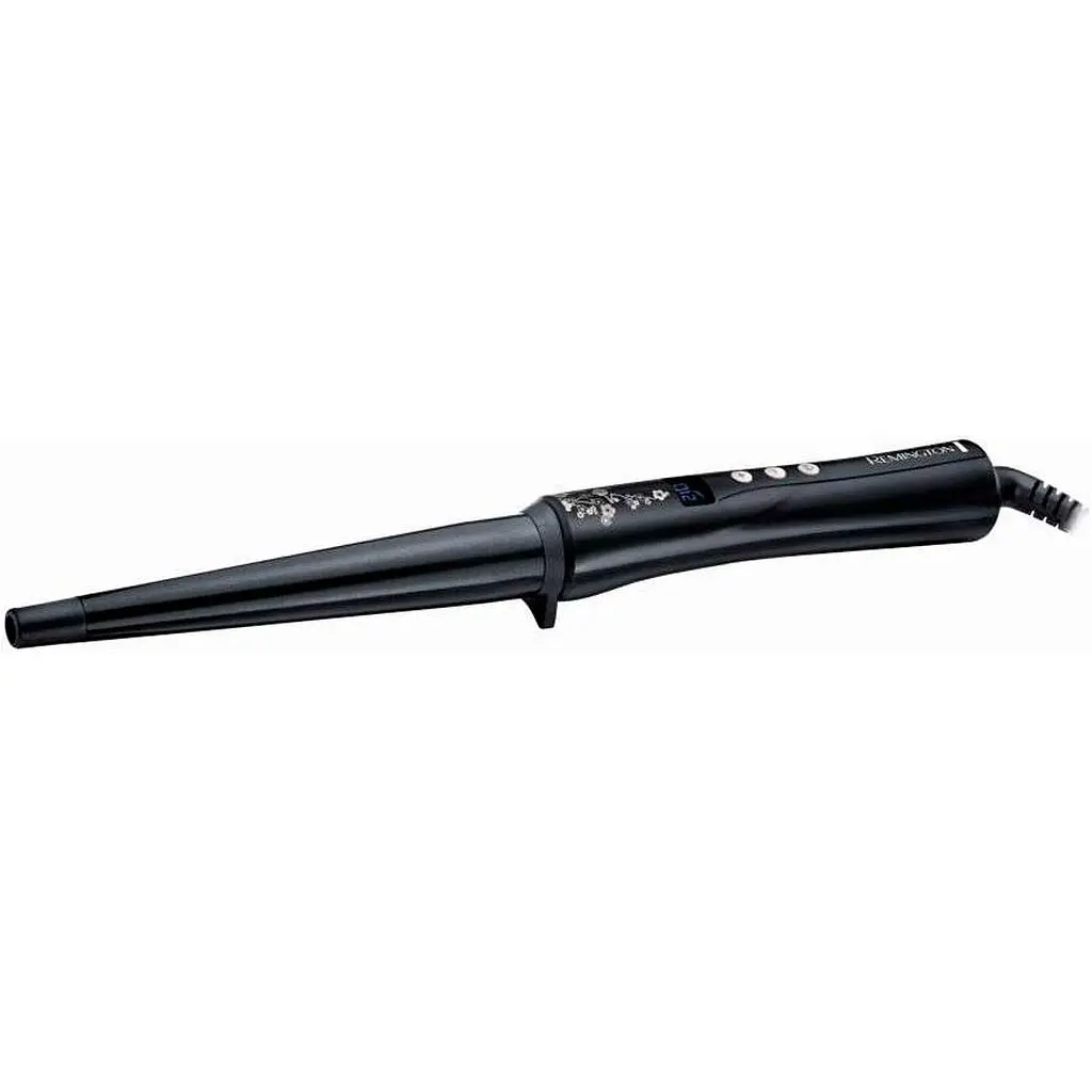 Плойка для волосся Remington CI95 [87073] - фото 6