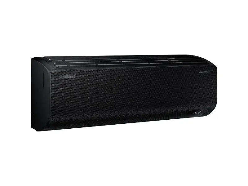 Спліт-система Samsung Black Diamond WindFree WiFi AR70F12C1BBNUA - фото 7
