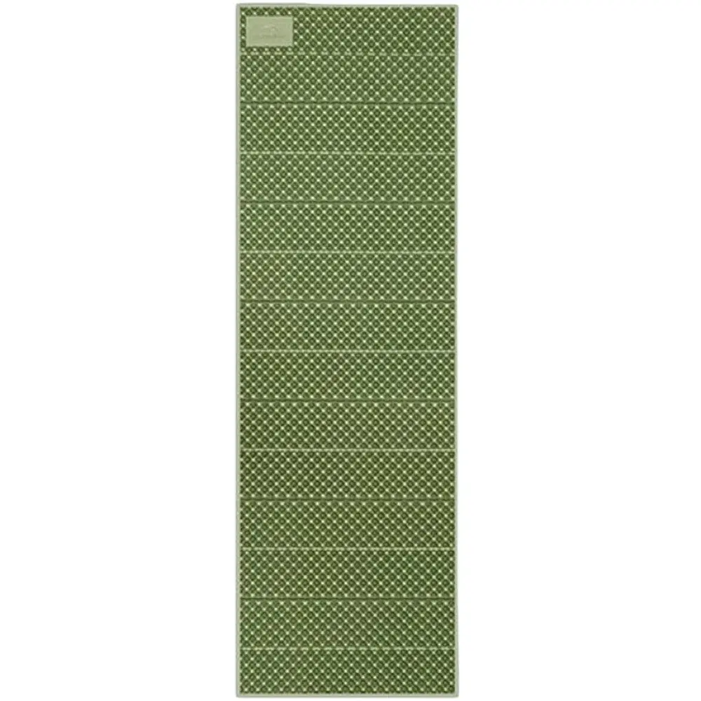 Каремат Naturehike IXPE CNK2450WS044 Olive