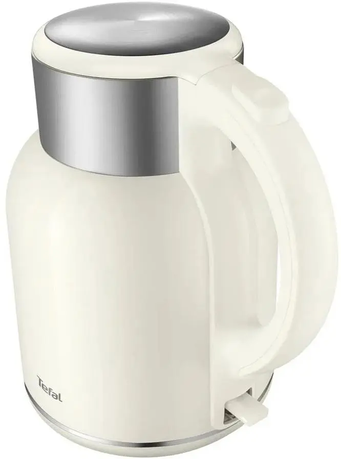 Електрочайник Tefal KO190AE0 - фото 2