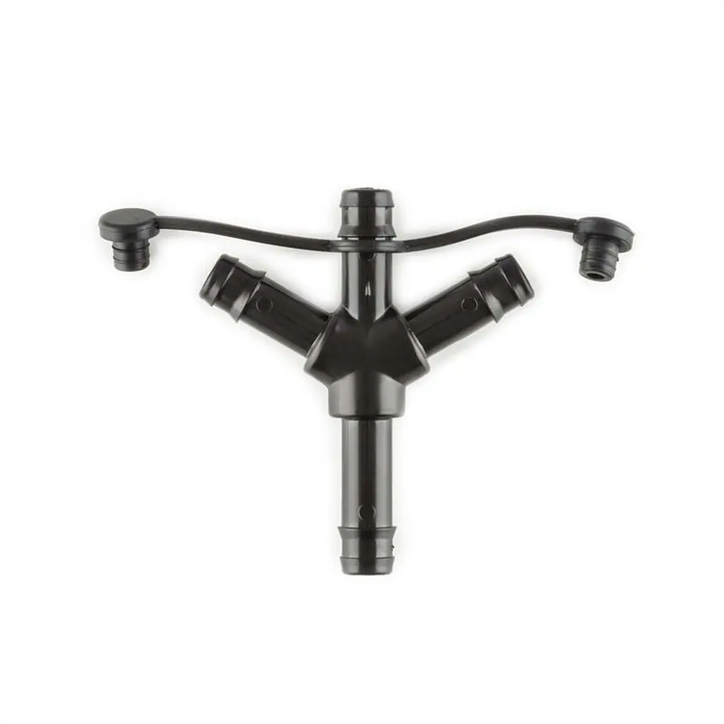 Автоматическая система полива Blumfeldt Greenkeeper (10031357) - фото 2