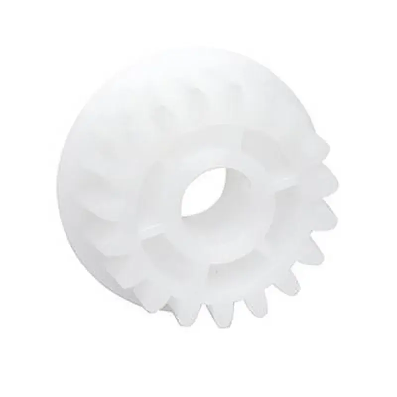 Шестерня Foshan gear fuser HP LJ P3005 20T (RU5-0957-Foshan)