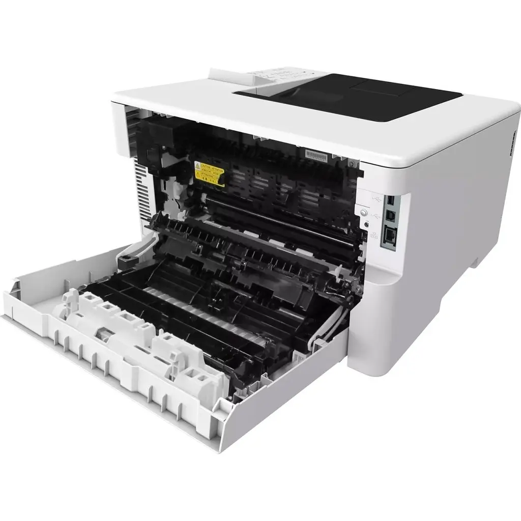 Принтер Canon i-SENSYS LBP647Cdw (6929C001) [170167] - фото 8