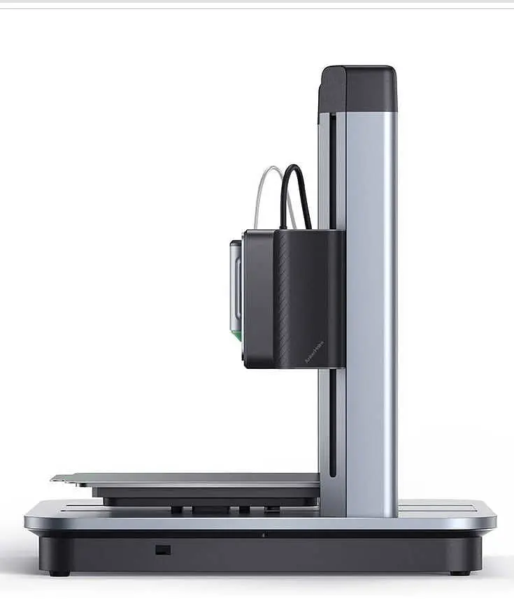 3D-принтер AnkerMake M5 - фото 6