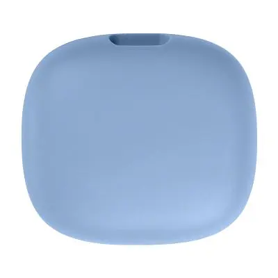 Навушники JBL Wave Flex TWS Blue (JBLWFLEXBLU) - фото 8