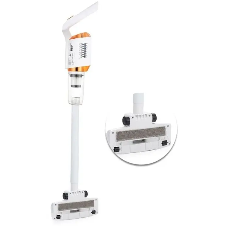 Пылесос XPRO SK968 вакуумный (44198-SK968_593) - фото 3