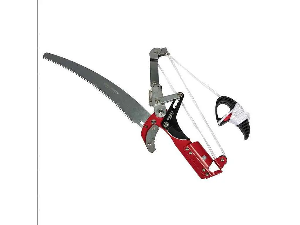 Насадка-високоріз VITALS Master TP-300-02R, арт. 123119 - фото 3
