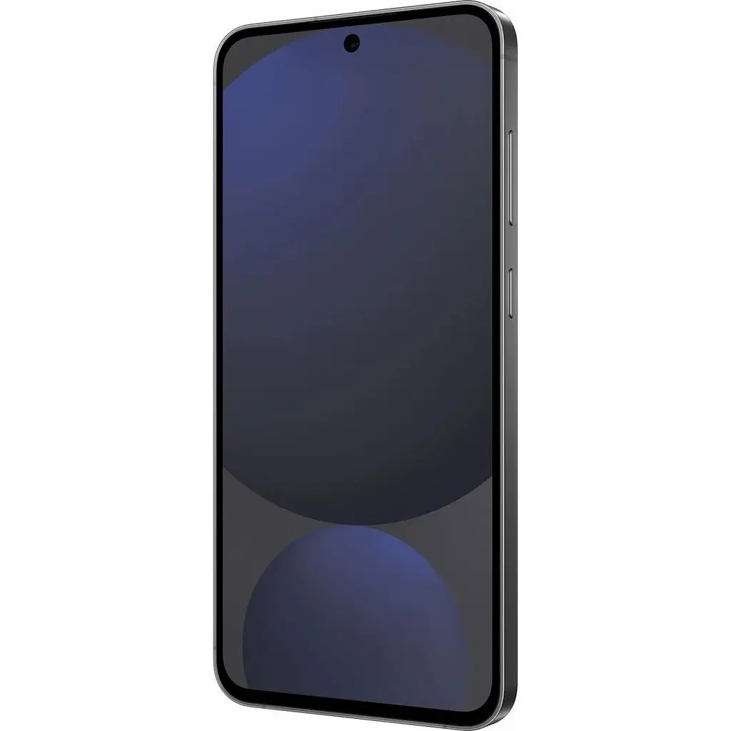 Смартфон Samsung Galaxy S24 FE 8/256Gb Graphite (SM-S721BZKG) - фото 3