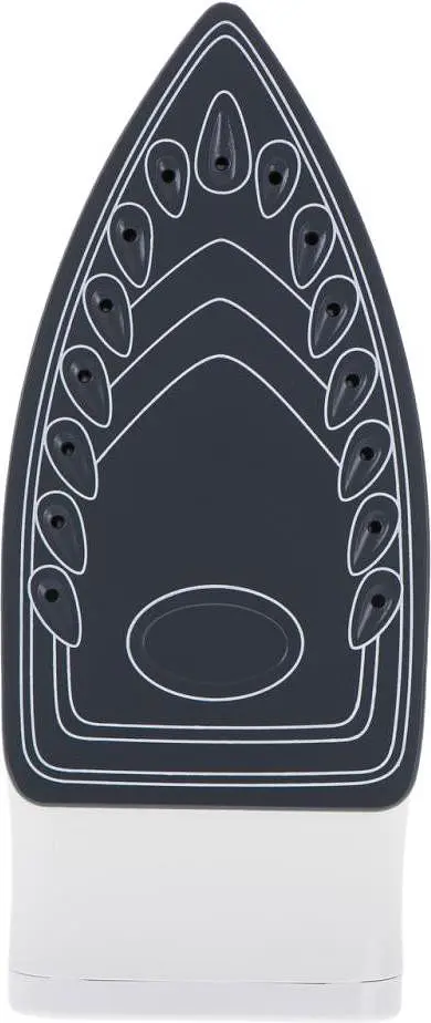 Праска з парою Mesko MS 5037 - фото 4