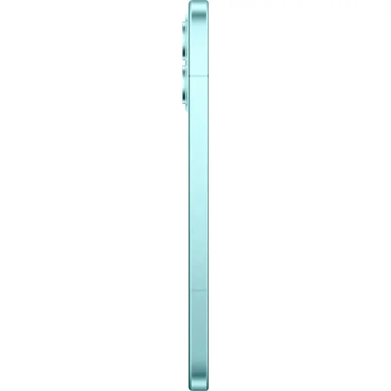 Смартфон Poco F8 Pro 12/256GB Blue - фото 5