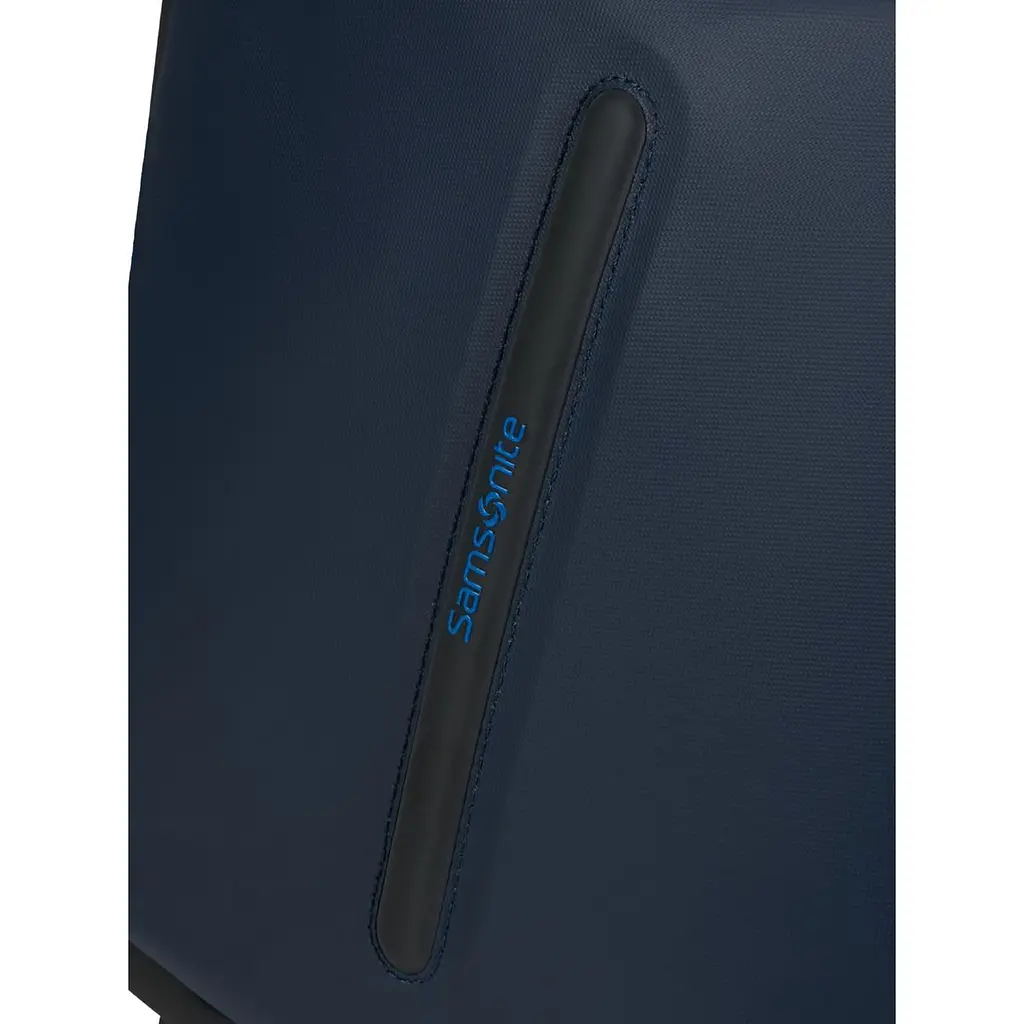 Дорожня Сумка На Колесах Samsonite ECODIVER BLUE NIGHTS 82x40x25 KH7*01019 - фото 12