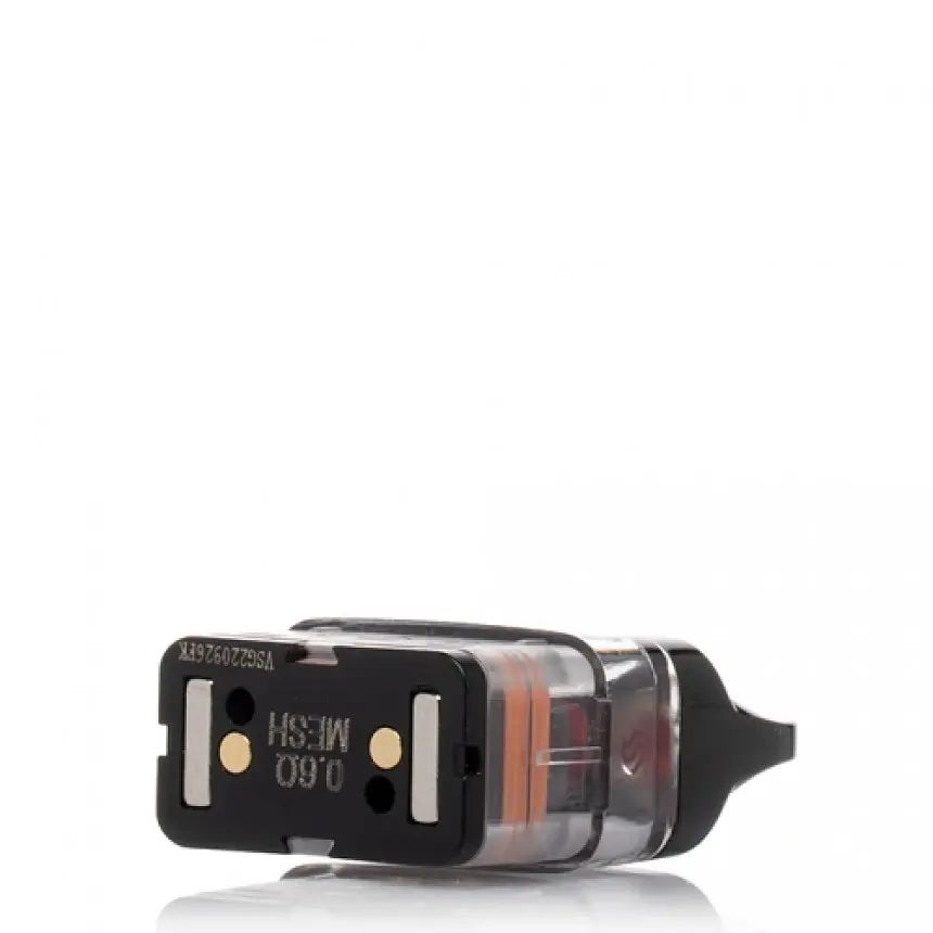 Под-система Vaporesso XROS 3 Pod System 1000 mAh 2 ml Royal Gold (11215) - фото 2