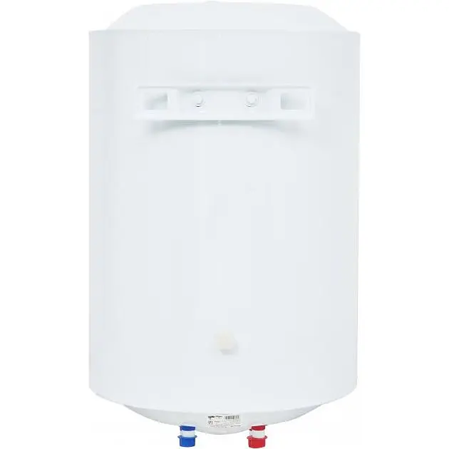 Бойлер Nova Tec NT-S80 белый - фото 3