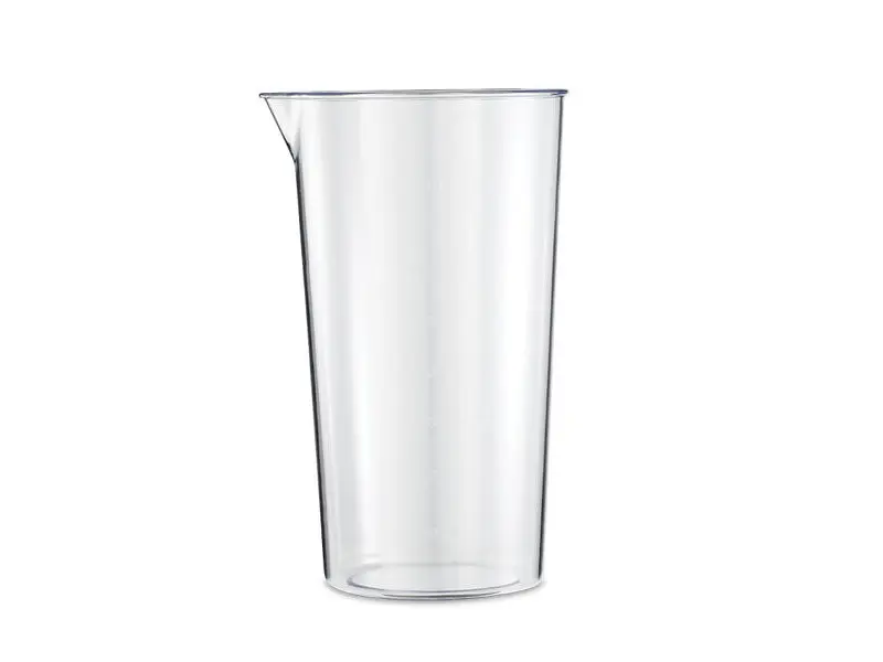 Блендер Zelmer ZHB4561L - фото 3