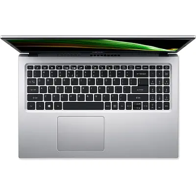 Ноутбук Acer Aspire 3 A315-58 (NX.ADDEP.01T) (NX.ADDEP.01T) - фото 4