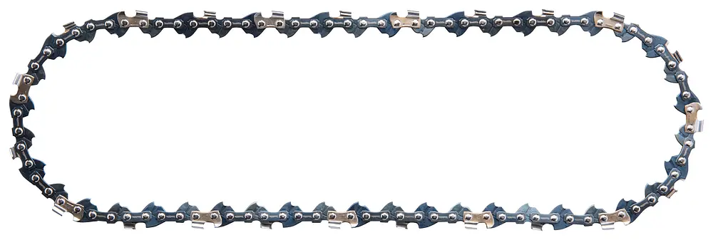 Ланцюг пиляльний Makita 1914F2-4 (25 см, 3/8", 1.3 мм, 40z) - фото 2