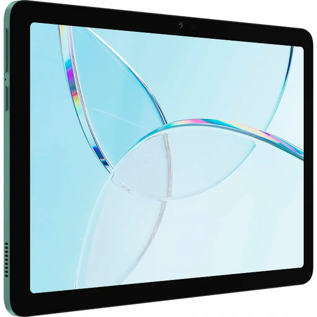 Планшет Doogee T10E 4/128GB LTE Mint Green Global EU [102081] - фото 4