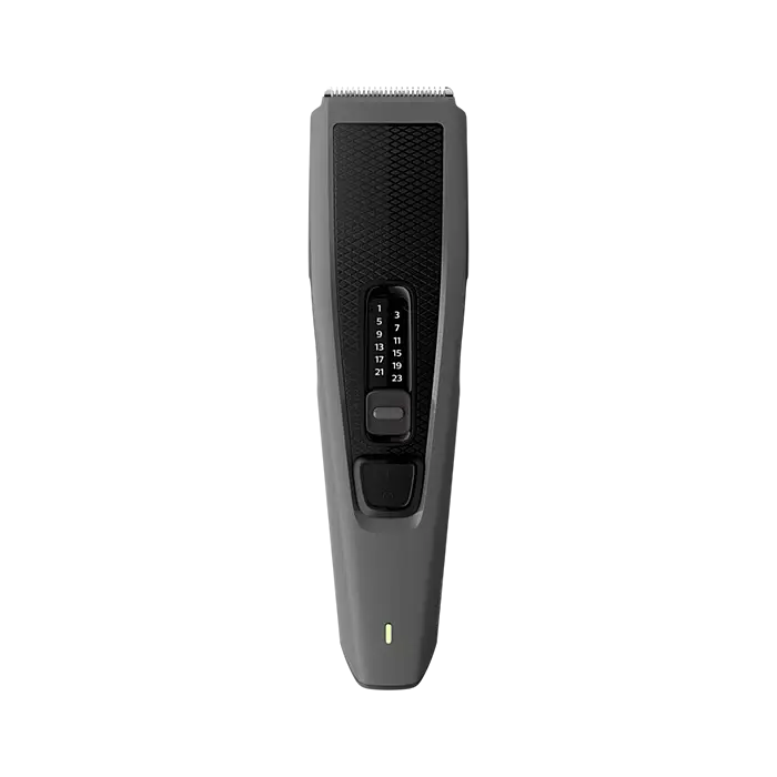 Тример PHILIPS HC3525/15 - фото 2