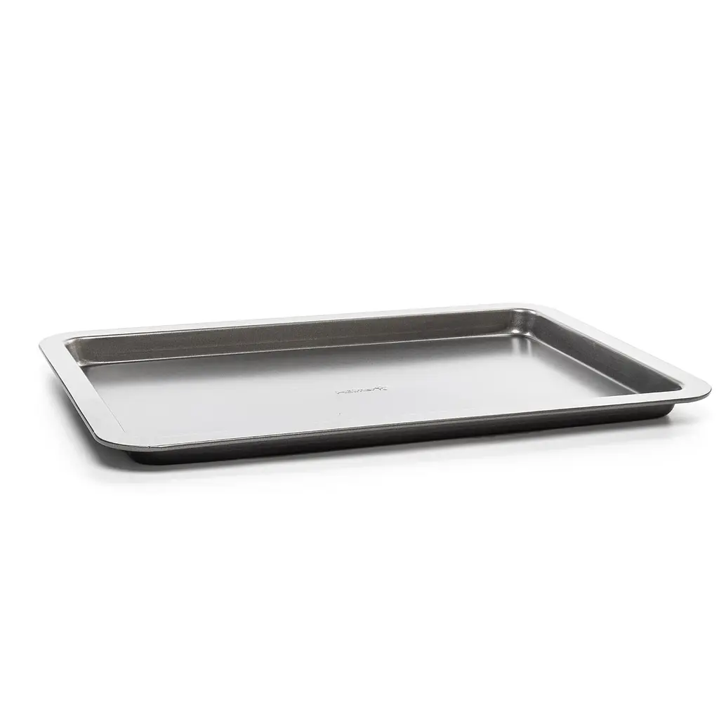 Деко Holmer BM-1037-RG Classic 37х25х2 см чорне (BM-1037-RG Classic) - фото 2