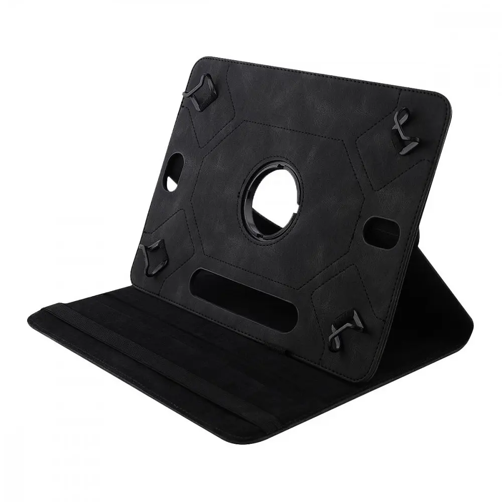 Чохол Universal Tablet Case 10 - 11" в асортименті - фото 12