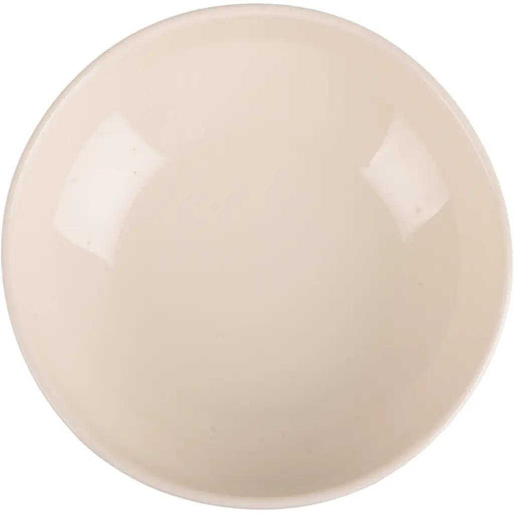 Салатник Led Aura 14 см (B010086) - фото 3