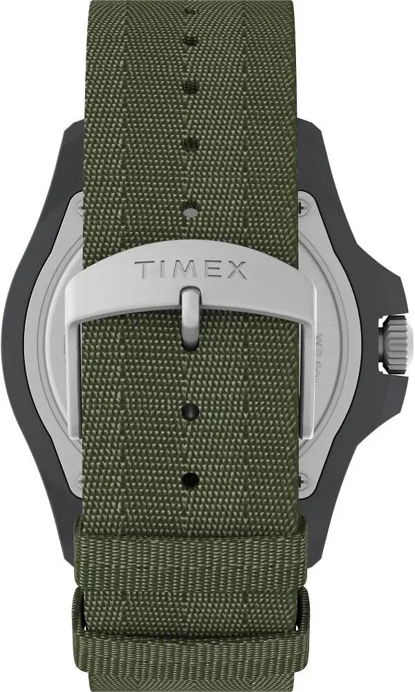 Годинник Timex Tx2v40400 - фото 2