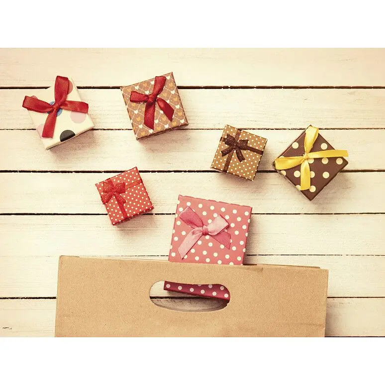 Музична іграшка Карусель 14х14х20 см - фото 2