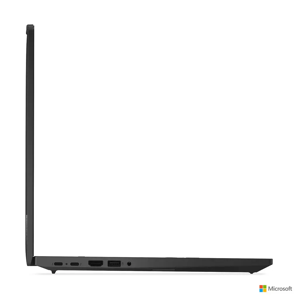 Ноутбук Lenovo ThinkPad T16 Gen 3 – Ultra 5, IPS, 16GB DDR5, 512GB, Windows 11 Pro - фото 7