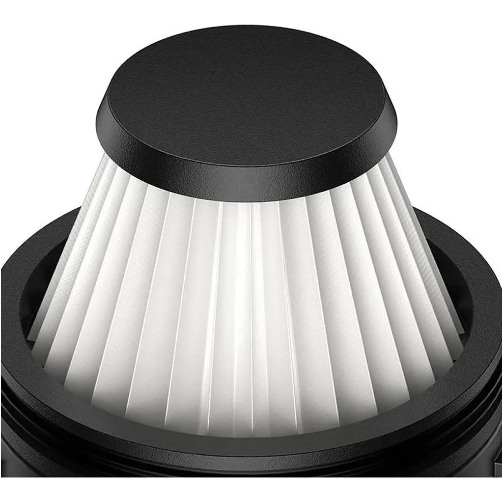 Фільтр для ручного пилососу Baseus A2 Pro 2pcs [VCAQ070001] [131914] - фото 4