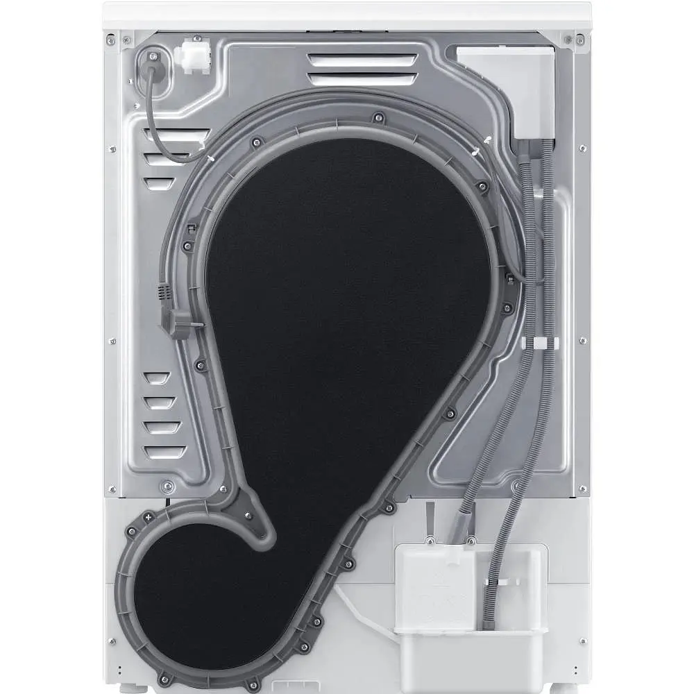 Сушильна машина Samsung DV90BB7440GEUA - фото 6
