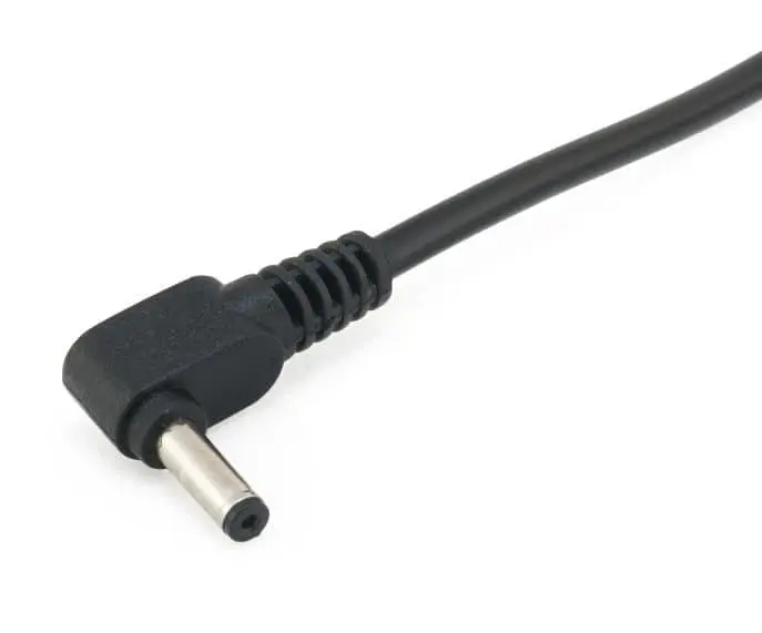 Блок питания для ноутбука Extradigital Asus 19V, 3.42A, 65W (4.0x1.35) (PSA3821) - фото 4