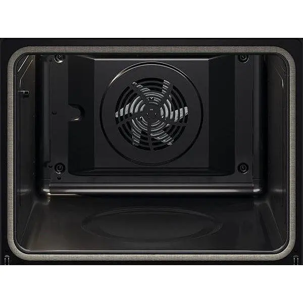 Духовка електрична Electrolux EOC8P39WX - фото 4