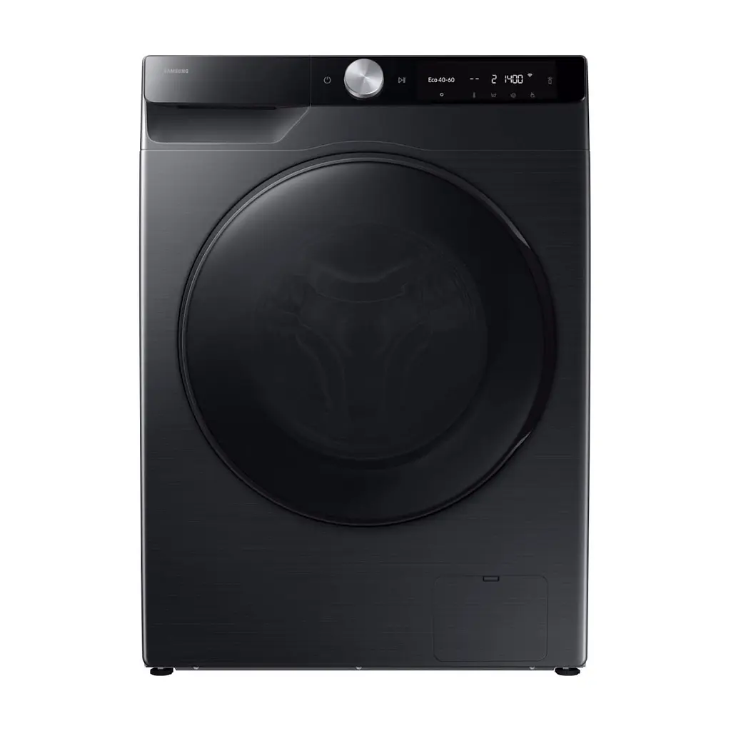 Пральна машина Samsung WD90DG6G94BBUA
