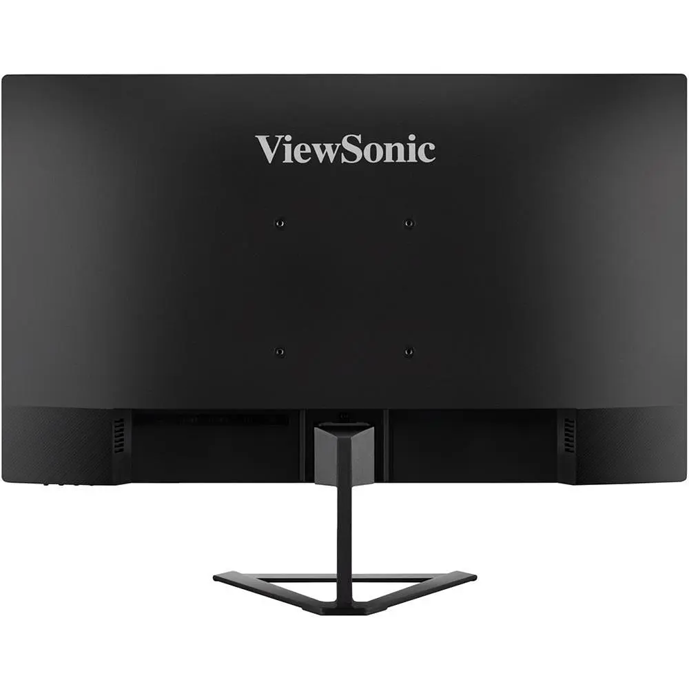 Монітор 27" ViewSonic VX2779A-HD-PRO (VX2779A-HD-PRO) 1920x1080 (FullHD) IPS 240 Hz - фото 4