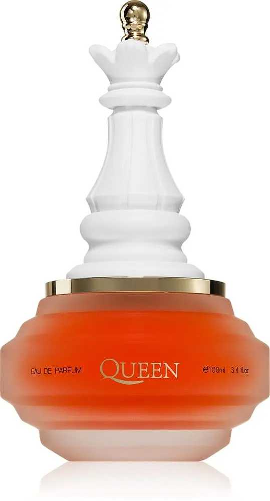 Оригінал Armaf Check Mate Queen 100 мл Парфумована вода