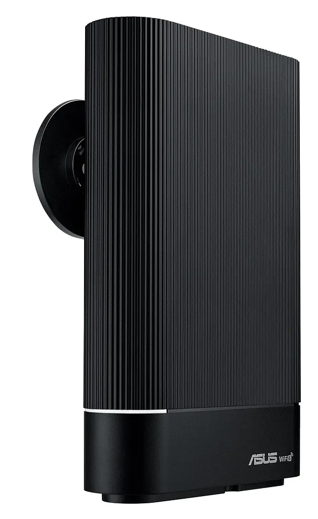 Бездротовий маршрутизатор Asus RT-AX59U (90IG07Z0-MO3C00) - фото 5