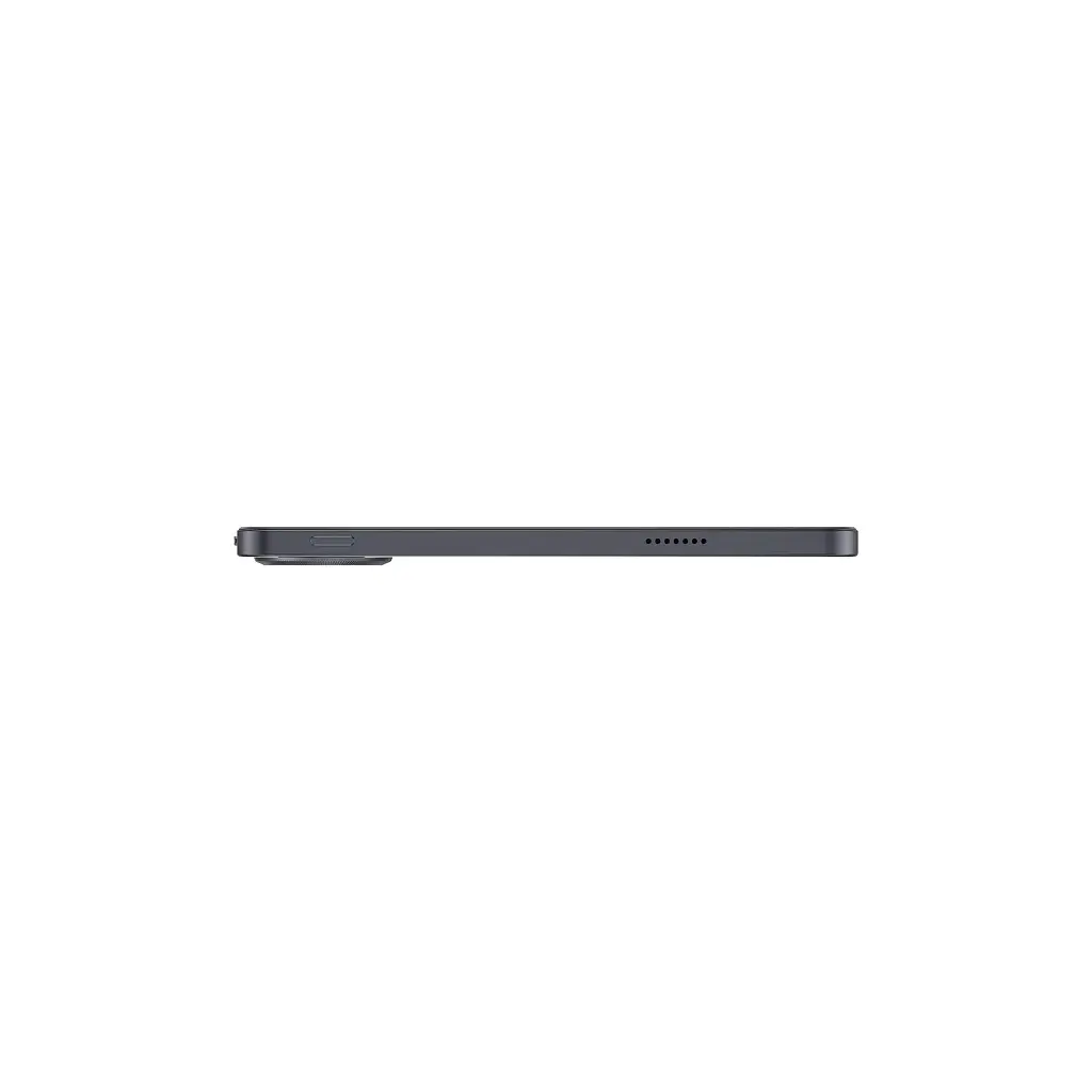 Планшет Doogee U11 Pro 6/256GB Grey - фото 7