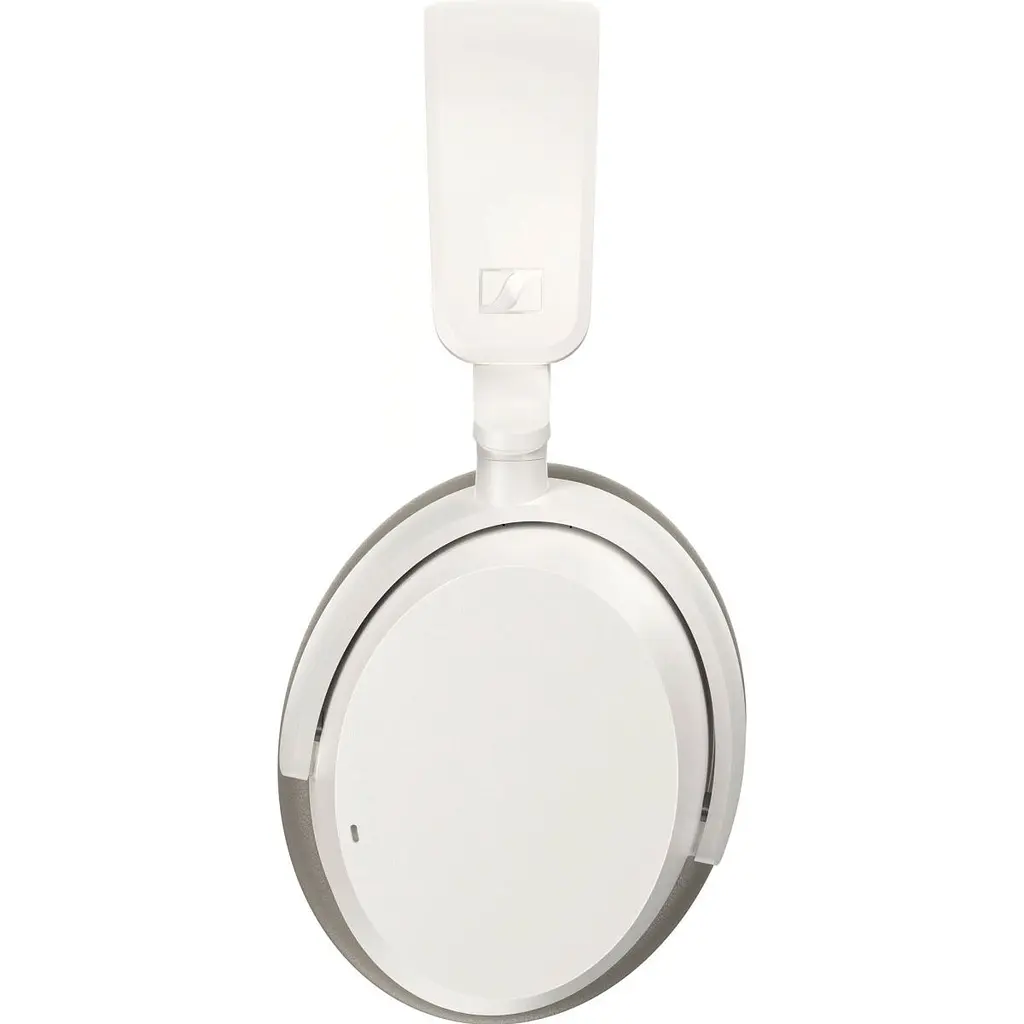 Навушники Sennheiser Accentum Wireless White (700175) [130564] - фото 4