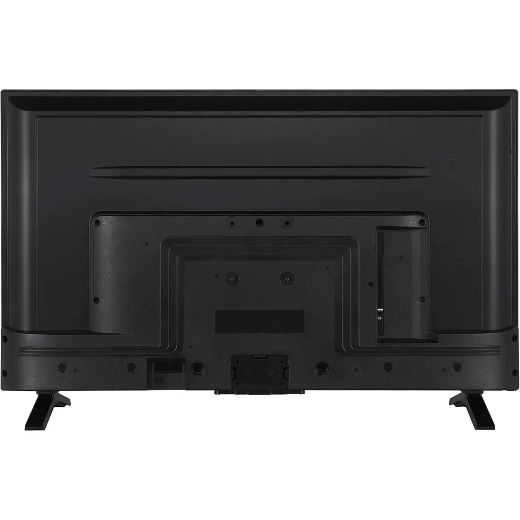 Телевизор Toshiba UA2363DG 50` LED 4K Ultra HD (50UA2363DG) [145554] - фото 5