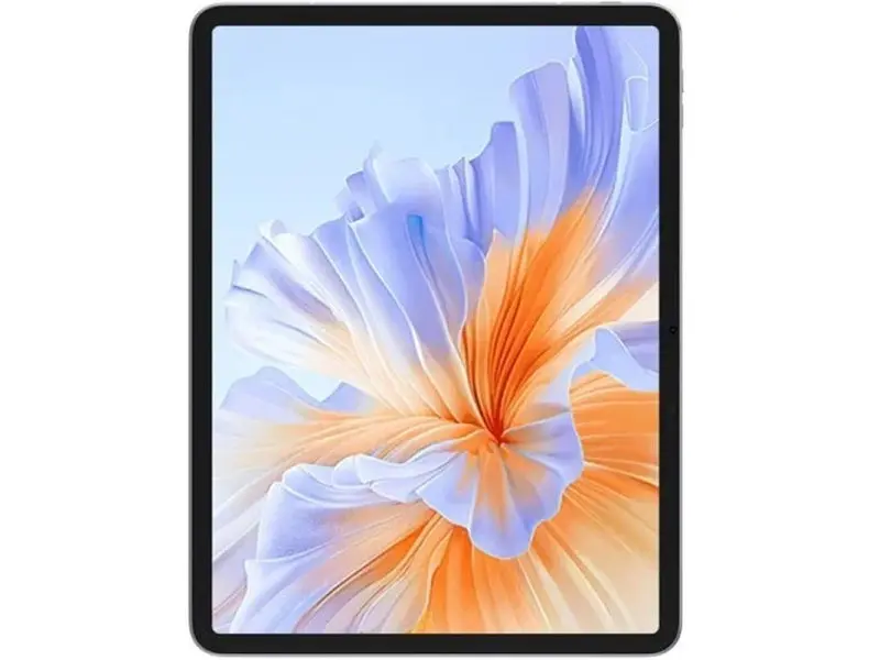 Планшет Blackview Link 8 6/256GB Cloudy Purple (6931548324379) - фото 2