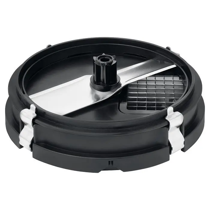 Блендер Rotex RTB890-B - фото 13