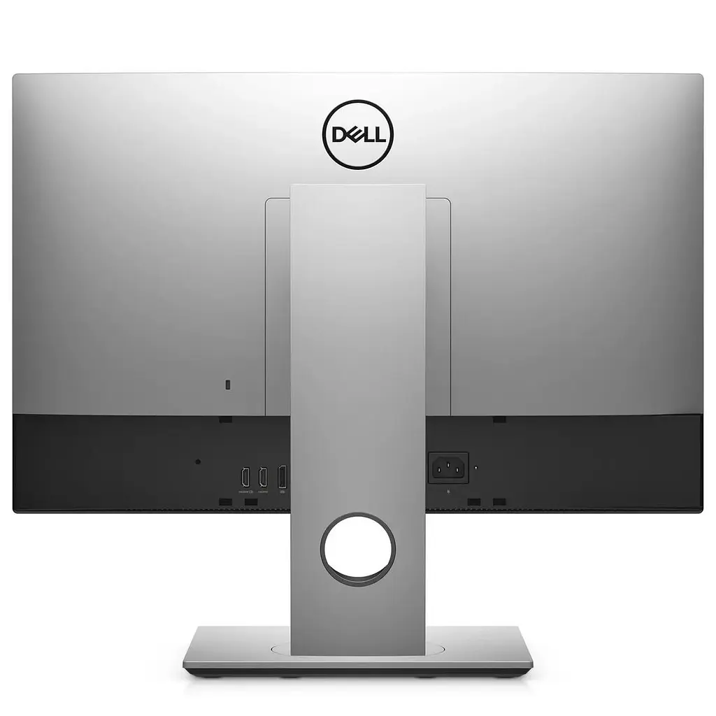 Моноблок Dell OptiPlex 7480 AiO (i5-10500/8/256SSD) - Class A Б/В - фото 4