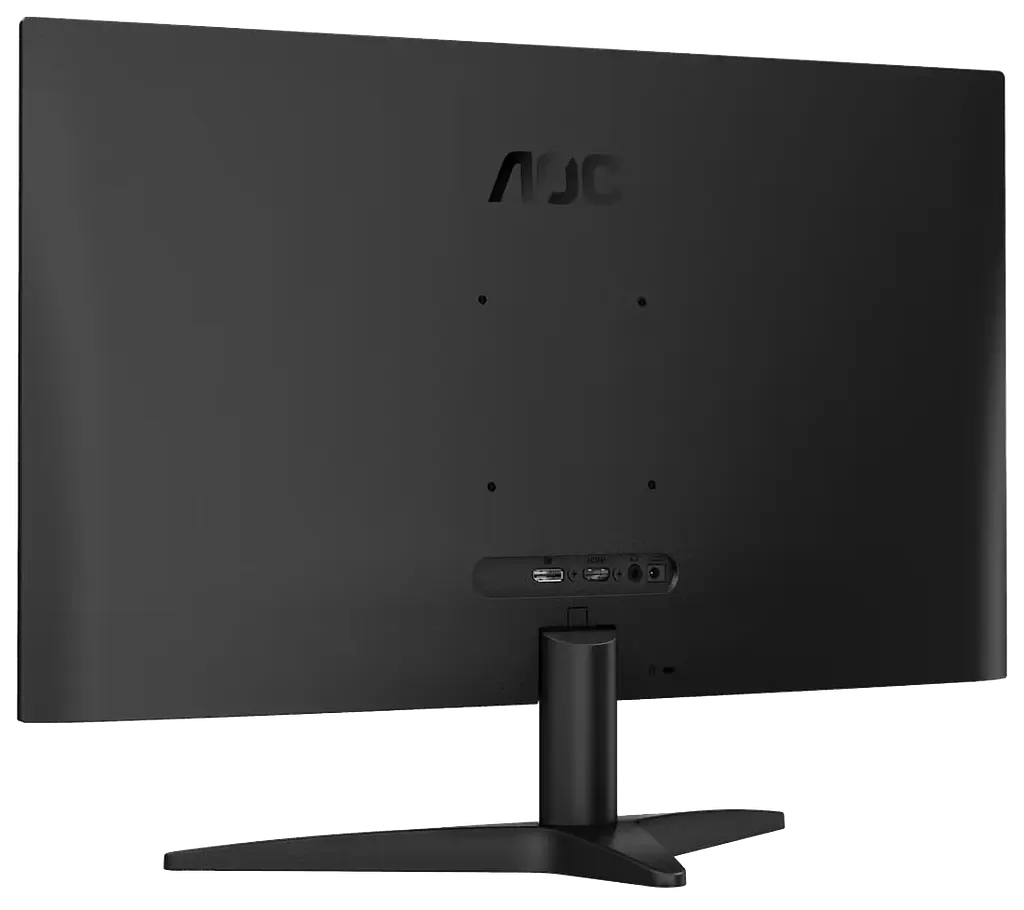 Монітор AOC 27" 27B36X Black teh0026635 - фото 3