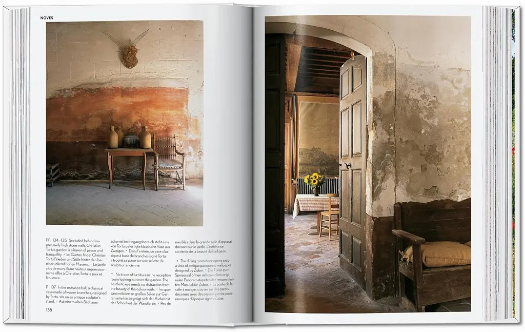 Living in Provence. 40th Edition - Барбара Столті - фото 5