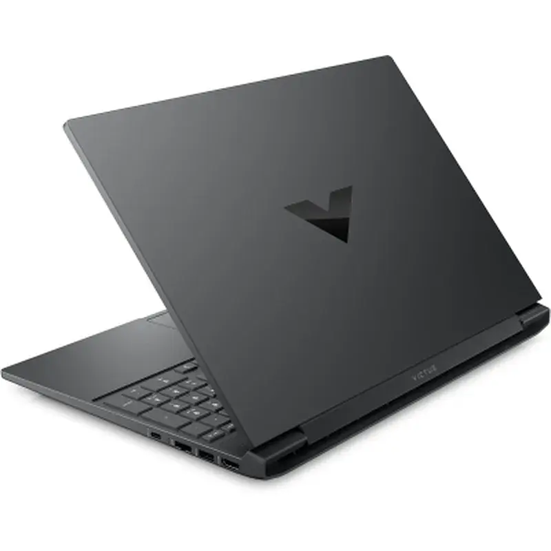 Ноутбук HP Victus 15-fa2041ua (C1WZ7EA) - фото 6