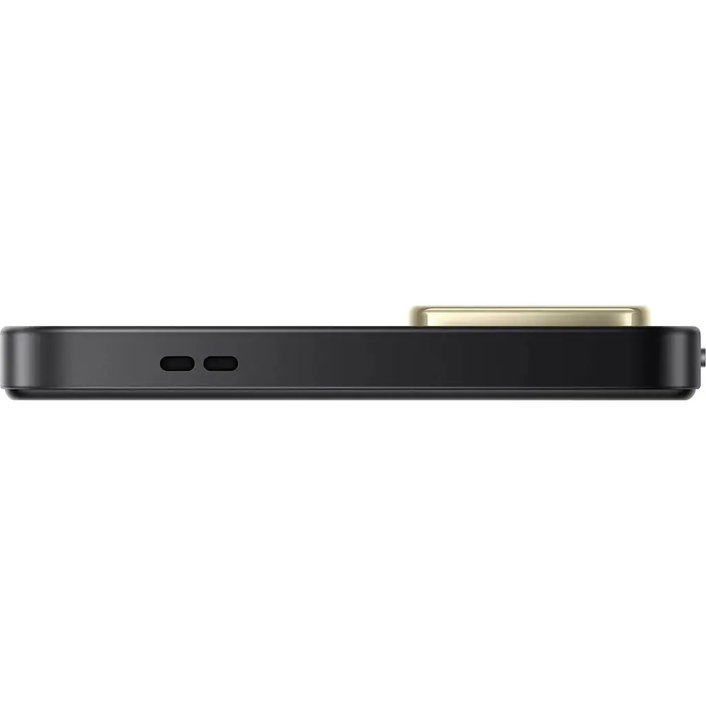 Смартфон Xiaomi Poco C71 3/64GB Black (with charger) (Global Version) - фото 10