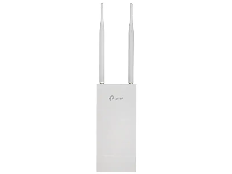 Точка доступу TP-LINK EAP110-Outdoor - фото 3