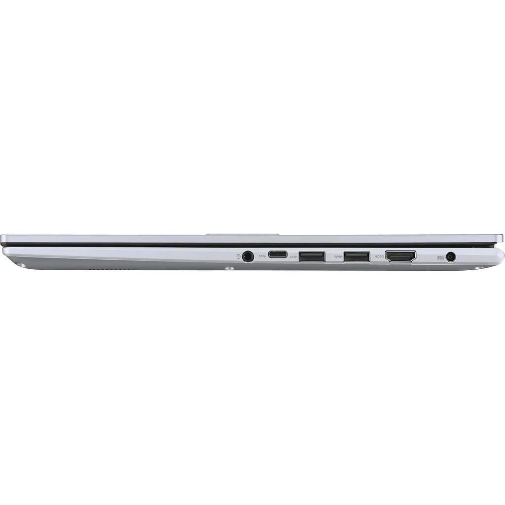 Ноутбук ASUS Vivobook 16 A1605VA i5-13420H la 46GHz,16'',IPS,16GB DDR4,512GB,UHD,Без ОС - фото 19